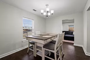 115 D St, Whitesboro, TX 76273 - Photo 8