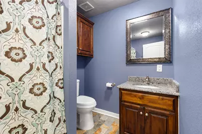 115 D Street, Whitesboro, TX 76273 - Photo 20