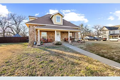 115 D Street, Whitesboro, TX 76273 - Photo 38