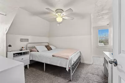 115 D Street, Whitesboro, TX 76273 - Photo 22