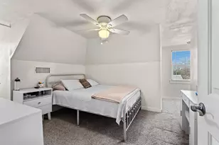 115 D St, Whitesboro, TX 76273 - Photo 22