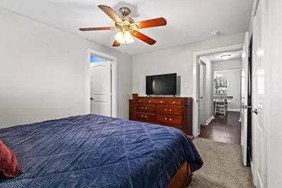 115 D Street, Whitesboro, TX 76273 - Photo 14