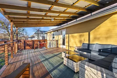 115 D Street, Whitesboro, TX 76273 - Photo 28