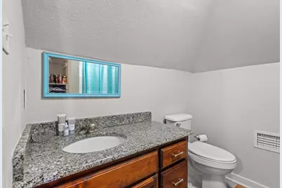 115 D Street, Whitesboro, TX 76273 - Photo 24