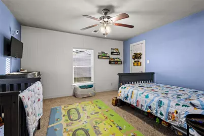 115 D Street, Whitesboro, TX 76273 - Photo 18