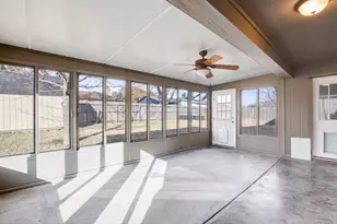 9928 Edmund Dr, Benbrook, TX 76126 - Photo 24