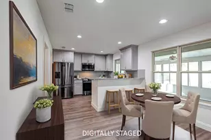 9928 Edmund Dr, Benbrook, TX 76126 - Photo 12