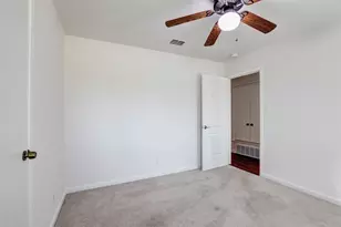 9928 Edmund Dr, Benbrook, TX 76126 - Photo 20