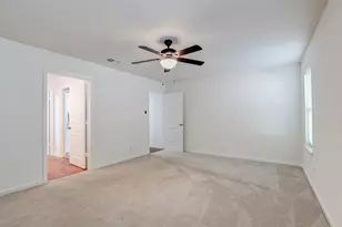 9928 Edmund Dr, Benbrook, TX 76126 - Photo 16