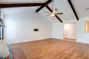 9928 Edmund Dr, Benbrook, TX 76126 - Photo 6