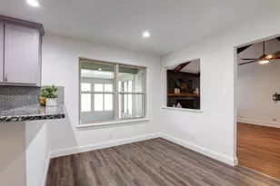 9928 Edmund Dr, Benbrook, TX 76126 - Photo 14