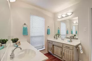 9928 Edmund Dr, Benbrook, TX 76126 - Photo 18