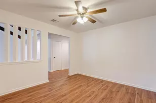 9928 Edmund Dr, Benbrook, TX 76126 - Photo 8