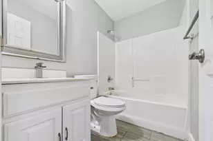 7248 Retriever Ln, Fort Worth, TX 76120 - Photo 26