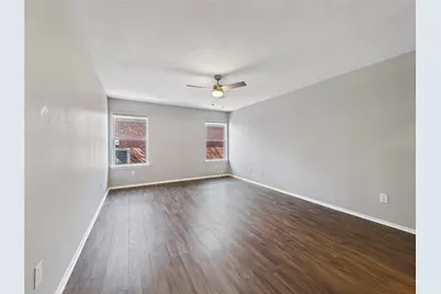 7248 Retriever Lane, Fort Worth, TX 76120 - Photo 14