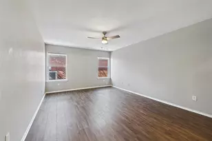 7248 Retriever Ln, Fort Worth, TX 76120 - Photo 14