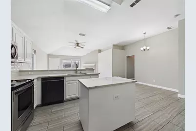 7248 Retriever Lane, Fort Worth, TX 76120 - Photo 8