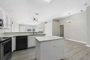 7248 Retriever Ln, Fort Worth, TX 76120 - Photo 8