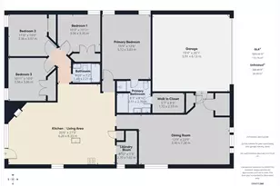 7248 Retriever Ln, Fort Worth, TX 76120 - Photo 12