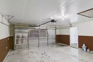 7248 Retriever Ln, Fort Worth, TX 76120 - Photo 30