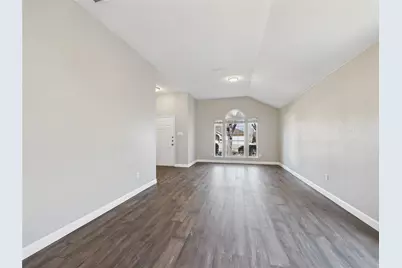 7248 Retriever Lane, Fort Worth, TX 76120 - Photo 16