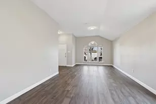 7248 Retriever Ln, Fort Worth, TX 76120 - Photo 16