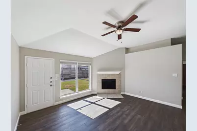 7248 Retriever Lane, Fort Worth, TX 76120 - Photo 4