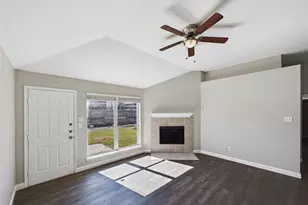 7248 Retriever Ln, Fort Worth, TX 76120 - Photo 4