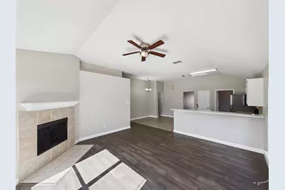 7248 Retriever Lane, Fort Worth, TX 76120 - Photo 10