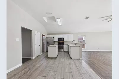 7248 Retriever Lane, Fort Worth, TX 76120 - Photo 20