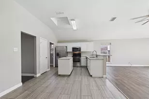 7248 Retriever Ln, Fort Worth, TX 76120 - Photo 20