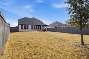 6725 Aster Dr, Venus, TX 76084 - Photo 18