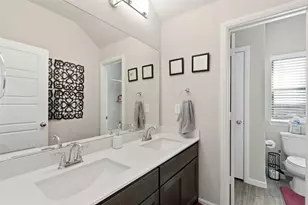 6725 Aster Dr, Venus, TX 76084 - Photo 14