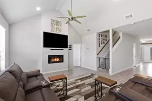 6725 Aster Dr, Venus, TX 76084 - Photo 8