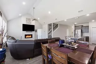 6725 Aster Dr, Venus, TX 76084 - Photo 6