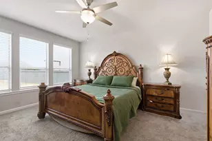 6725 Aster Dr, Venus, TX 76084 - Photo 10