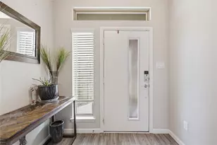 6725 Aster Dr, Venus, TX 76084 - Photo 2