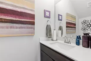 6725 Aster Dr, Venus, TX 76084 - Photo 4