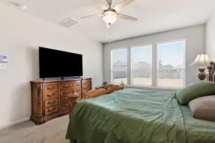 6725 Aster Dr, Venus, TX 76084 - Photo 12