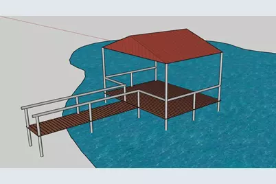 594 Briggs Boulevard, Point, TX 75472 - Photo 22