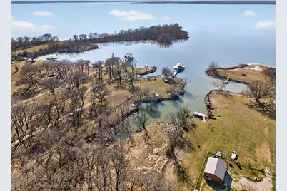 594 Briggs Boulevard, Point, TX 75472 - Photo 14