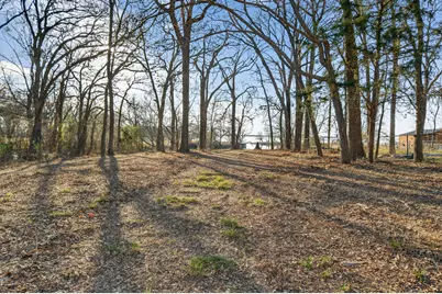 594 Briggs Boulevard, Point, TX 75472 - Photo 20