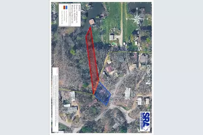 594 Briggs Boulevard, Point, TX 75472 - Photo 24