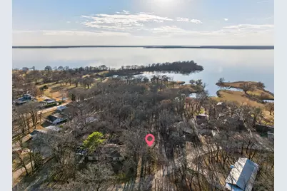 594 Briggs Boulevard, Point, TX 75472 - Photo 1