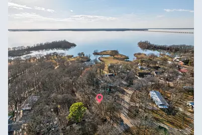 594 Briggs Boulevard, Point, TX 75472 - Photo 4