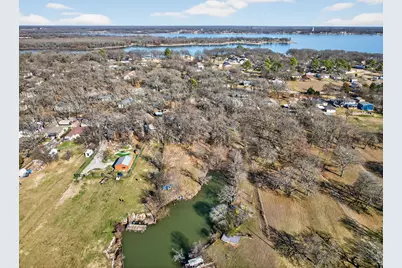 594 Briggs Boulevard, Point, TX 75472 - Photo 18