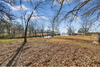594 Briggs Boulevard, Point, TX 75472 - Photo 12