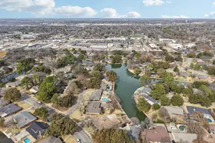 2204 Winewood Ln, Arlington, TX 76013 - Photo 34