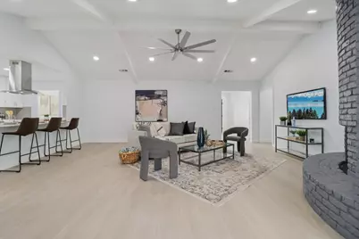 2204 Winewood Lane, Arlington, TX 76013 - Photo 4