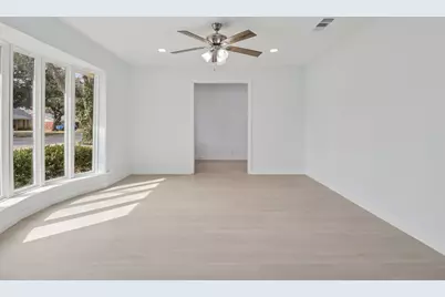 2204 Winewood Lane, Arlington, TX 76013 - Photo 20